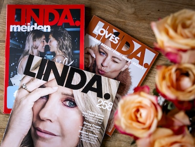 2026-01-09-11-21-04-illustratief-tijdschriften-van-linda-op-een-tafel-dpg-media-neemt-mood-for-magaz.jpeg