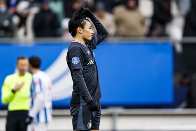 2026-01-11-14-11-53-heerenveen-ayase-ueda-of-feyenoord-na-afloop-van-de-nederlandse-eredivisie-wedst.jpeg