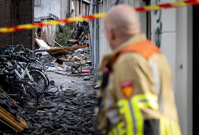 2026-01-16-10-56-49-utrecht-schade-aan-panden-in-de-visscherssteeg-in-het-centrum-daags-na-een-explo.webp