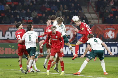 2026-01-24-21-13-50-enschede-l-r-ricky-van-wolfswinkel-of-fc-twente-stan-henderikx-of-excelsior-casp.webp