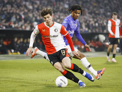 2026-01-25-17-55-46-rotterdam-l-r-jordan-bos-of-feyenoord-en-mimeirhel-benita-of-heracles-almelo-tij.avif