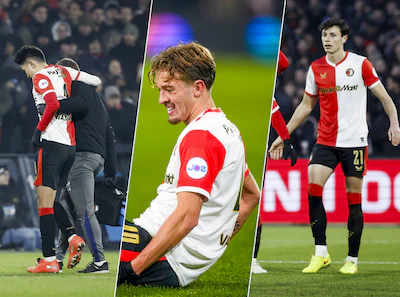 2026-01-25-18-09-53-rotterdam-tsuyoshi-watanabe-of-feyenoord-verlaat-geblesseerd-het-veld-tijdens-de.webp