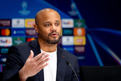 2026-01-27-19-54-35-eindhoven-coach-vincent-kompany-van-bayern-munchen-tijdens-een-persconferentie-i.jpeg