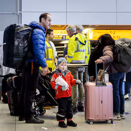 300000-passagiers-klm-vluchten-gedupeerd-door-winterweer-enorm-ingrijpend.jpg