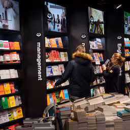 44-miljoen-boeken-verkocht-in-nederland-in-2025-kleinste-aantal-in-jaren.jpg