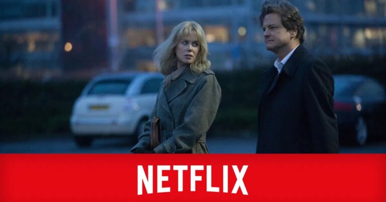 5-beste-nieuwe-films-op-netflix-week-1-2026.jpg