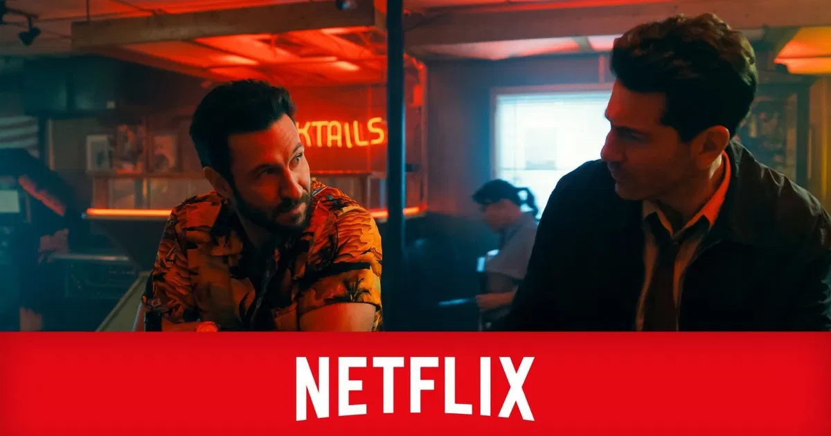 5-beste-nieuwe-series-op-netflix-week-2-2026.jpg