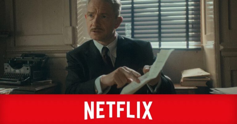 5-beste-nieuwe-series-op-netflix-week-3-2026.jpg