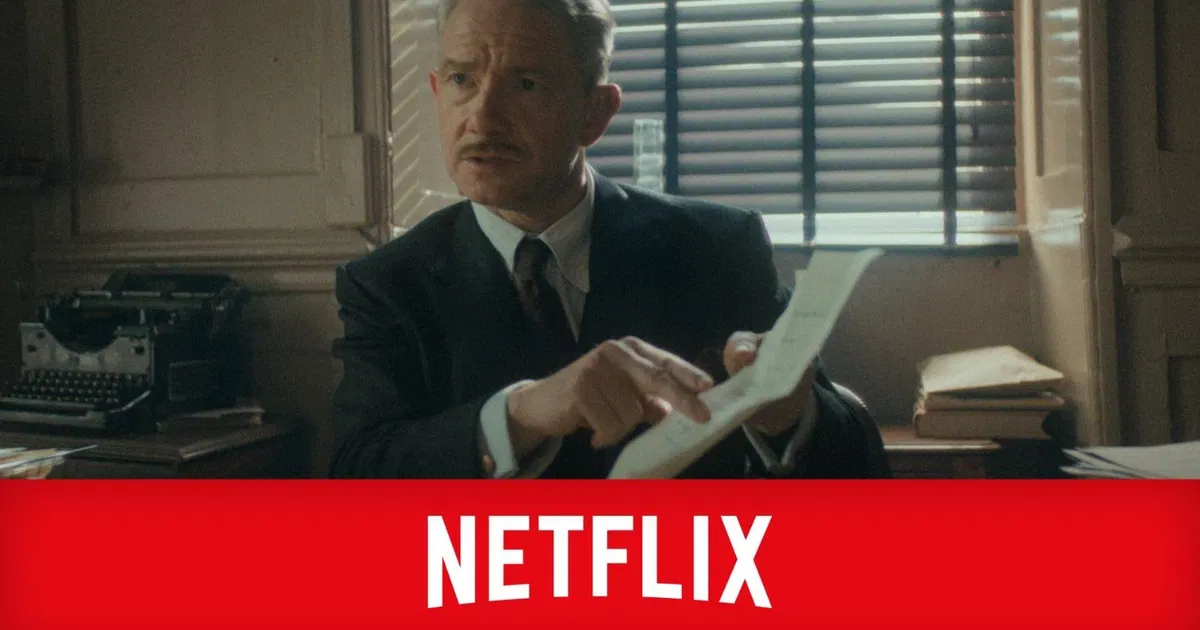 5-beste-nieuwe-series-op-netflix-week-3-2026.jpg