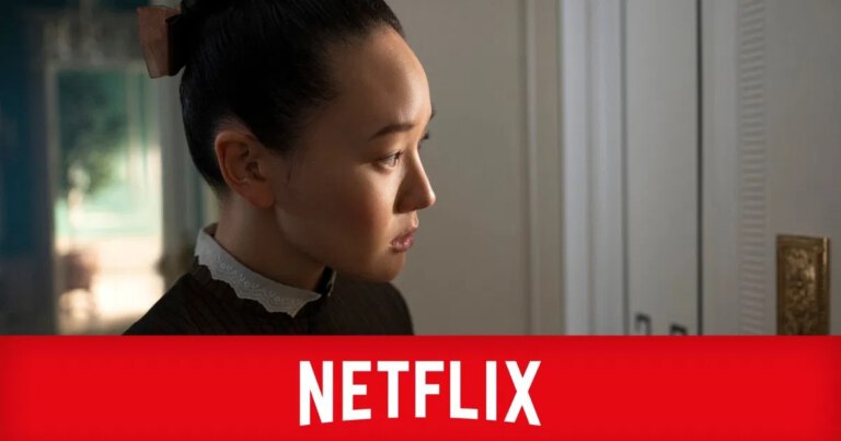 5-beste-nieuwe-series-op-netflix-week-5-2026.jpg
