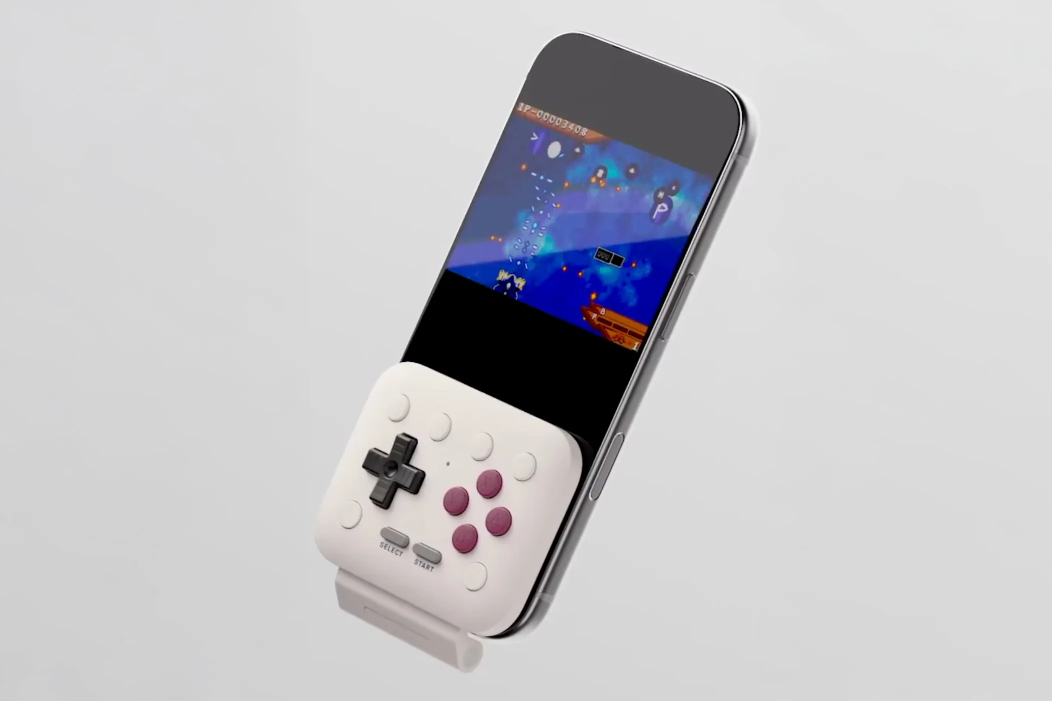8bitdo_flippad.webp.webp