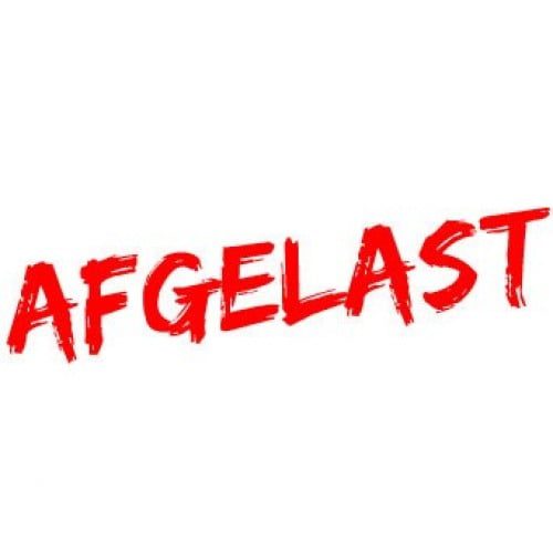 Afgelast-1-500x500.jpg