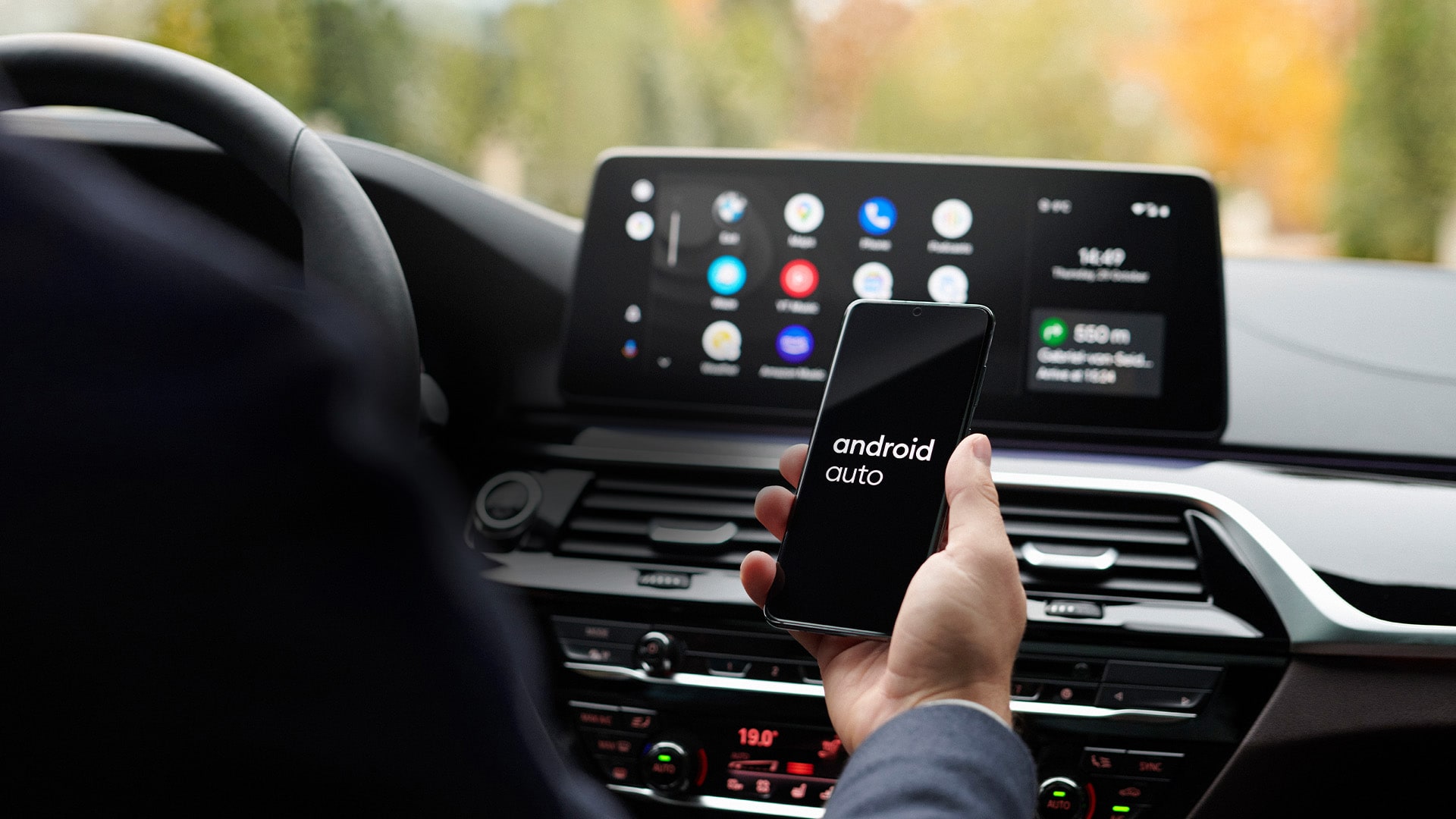 Android-Auto-BMW.jpg