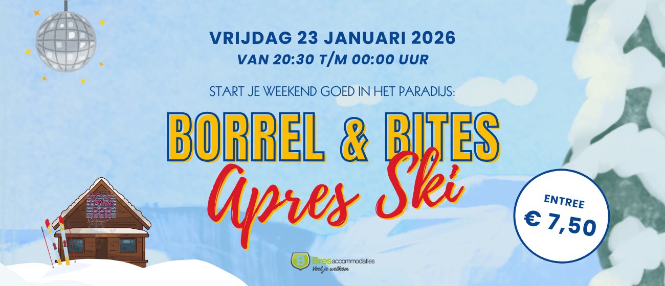 Borrel-Bites-Paradijs-Apres-Ski-nieuwsbericht.jpeg