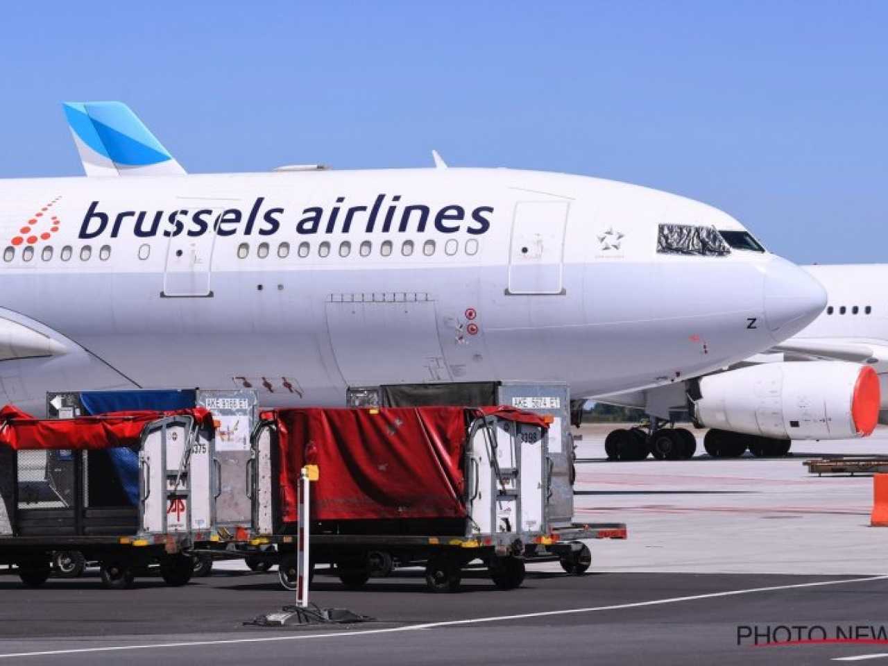 Brussels_Airlines_-_PN.jpg