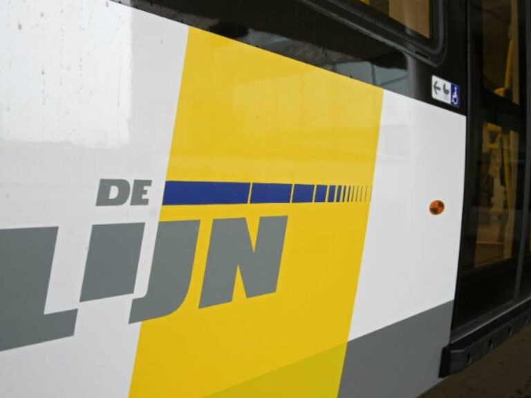 De_Lijn_PHOTONEWS_1.jpg