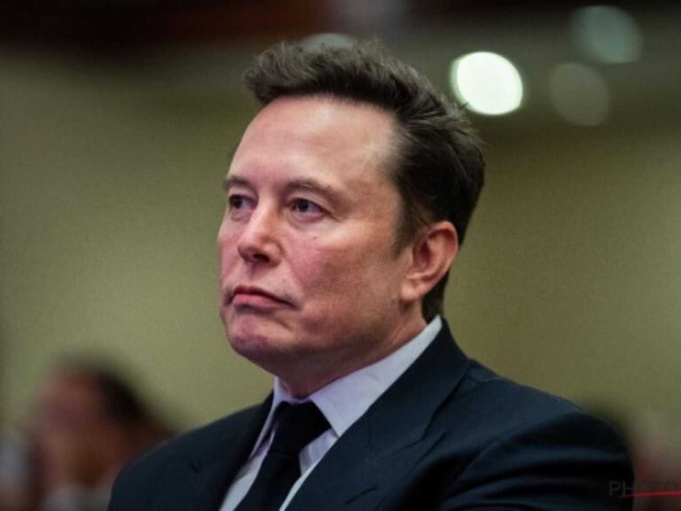 Elon20Musk-2.jpg