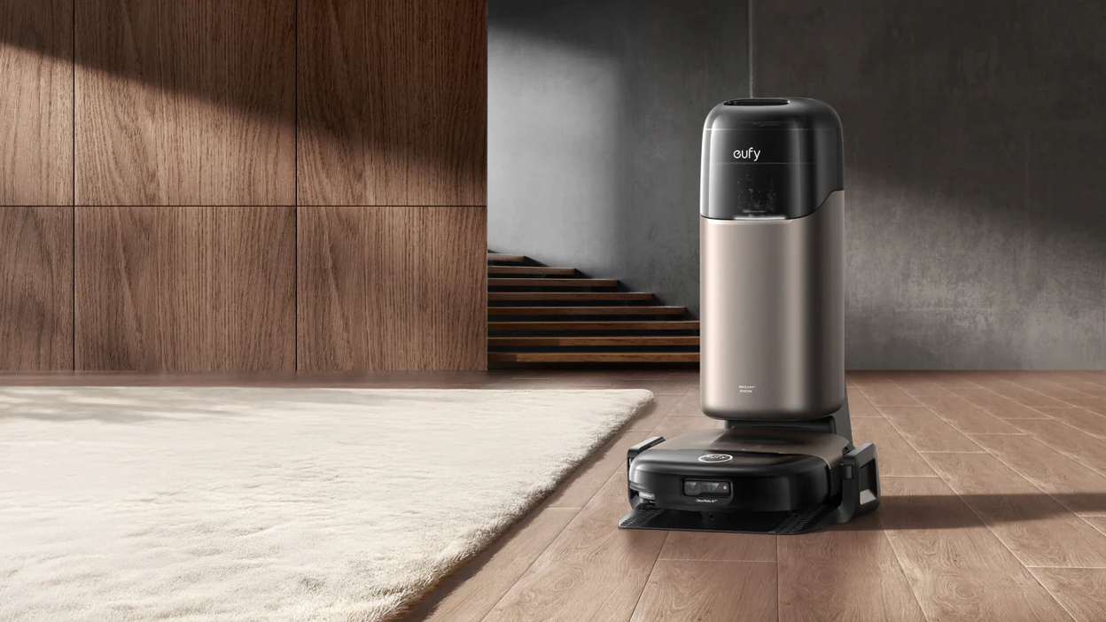 Eufy-S2.png