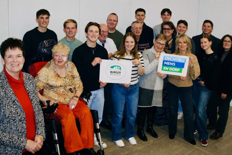 Foto-kandidaten-BurgerBelangen.jpeg