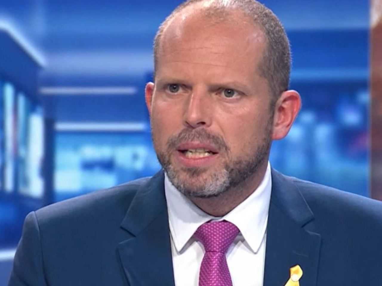 Francken2028129.jpg