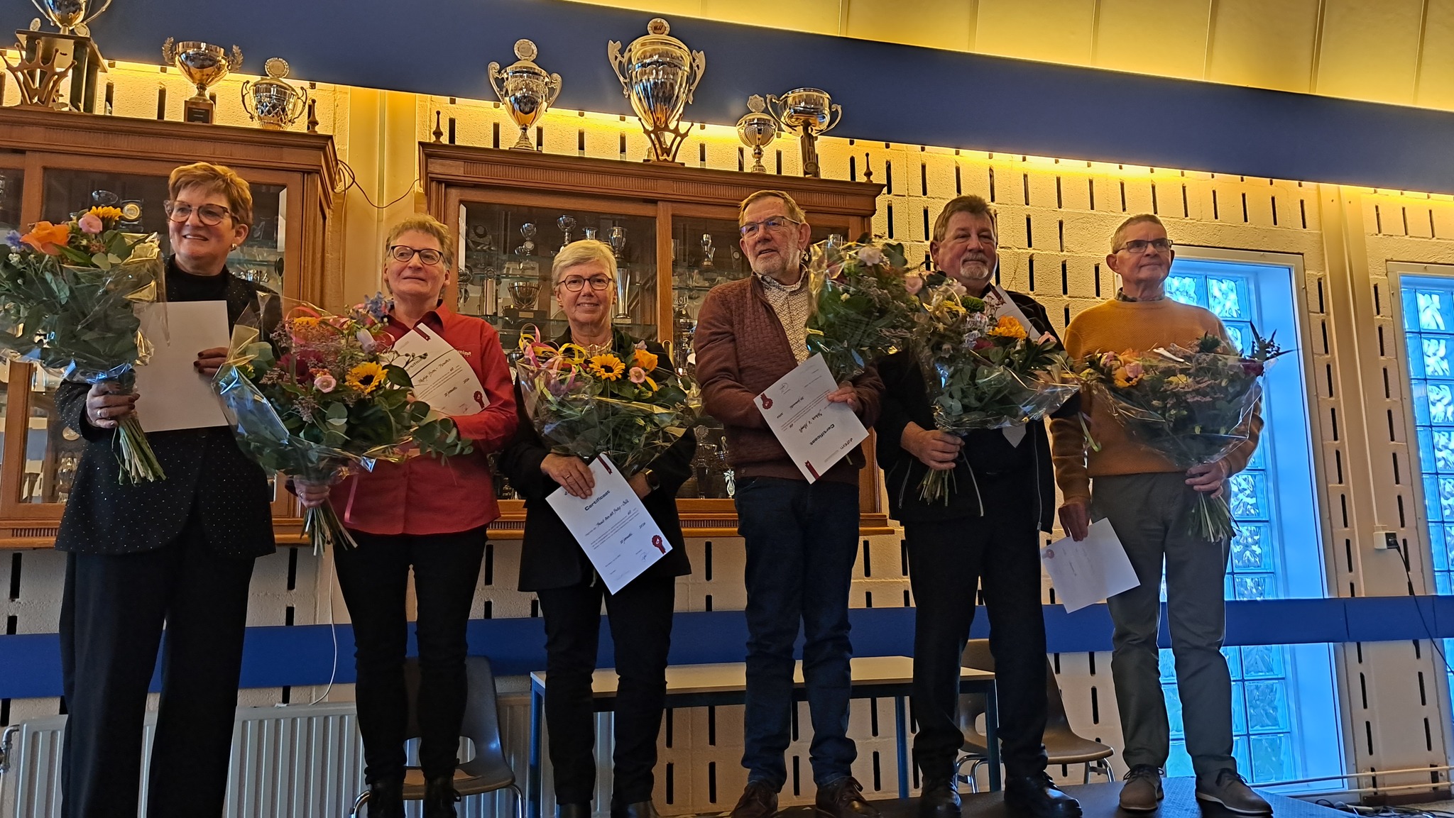 Jubilarissen.jpg