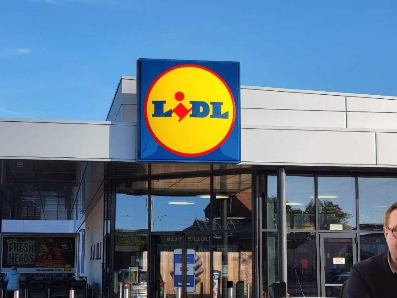 LidlHB2028129.jpg