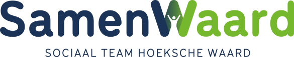 Logo-SamenWaard.png