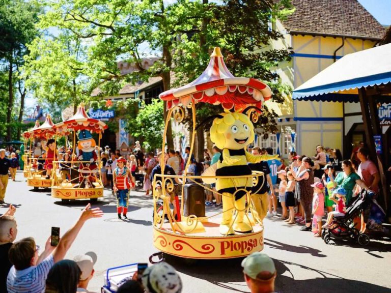 Plopsaland-Deutschland2028129.jpg