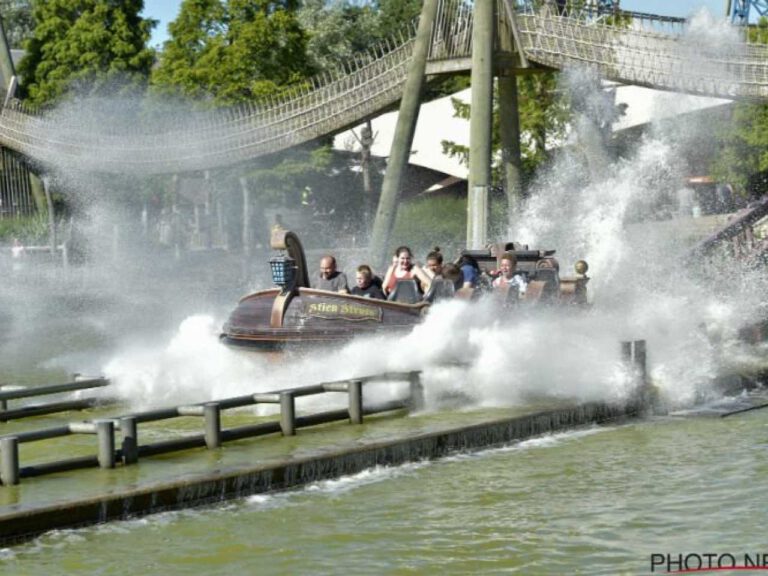 Plopsaland_-_Photonews_1.jpg