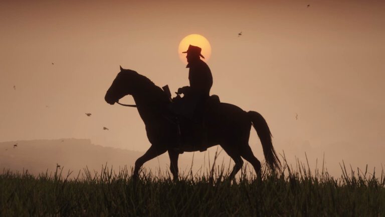 Red-Dead-Redemption-2-screenshots-4.jpg