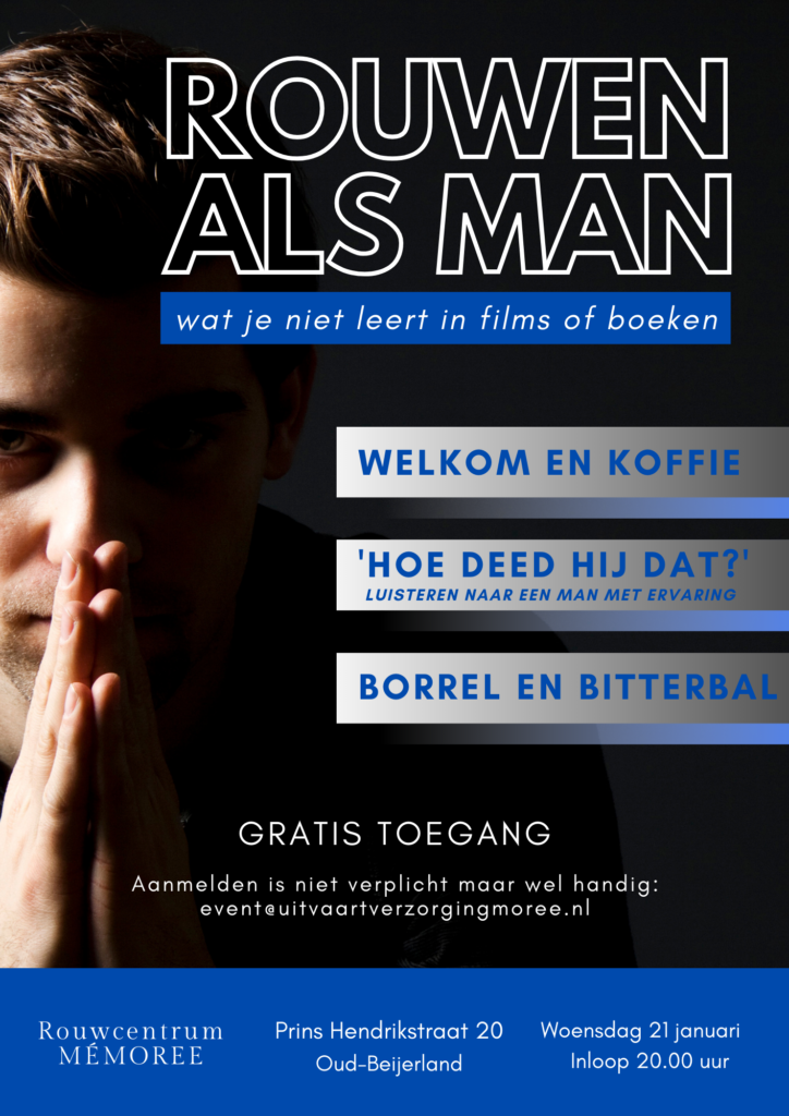 Rouwen-als-man-uitnodiging-724x1024.png