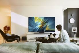 Samsung-smart-tv-OLED-S95H-OLED.jpg