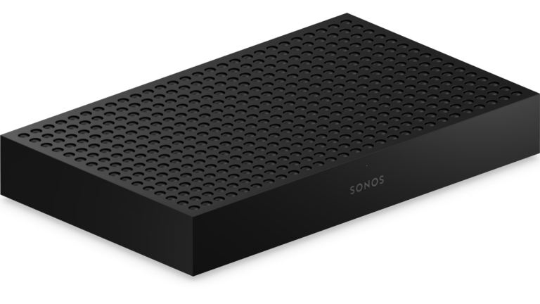 Sonos-Amp-Multi-1.png