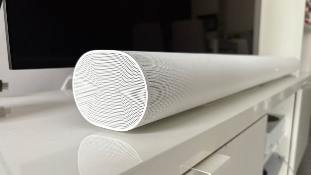Sonos-Arc-Ultra-1-1024x576.png