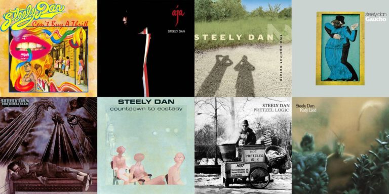 Steely-Dan-breedbeeld-comp.jpg