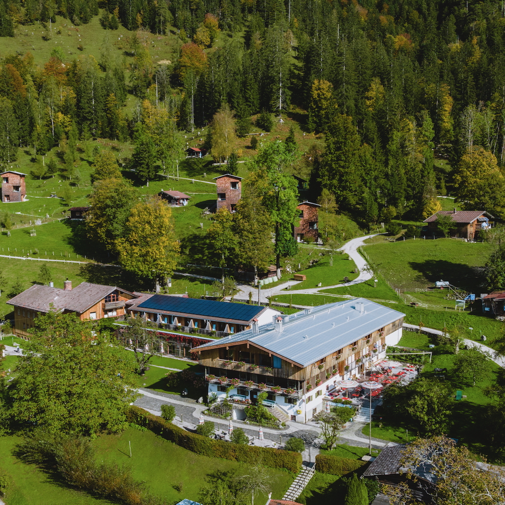 Tannerhof-Hotel-und-Gesundheitresort-18.jpeg