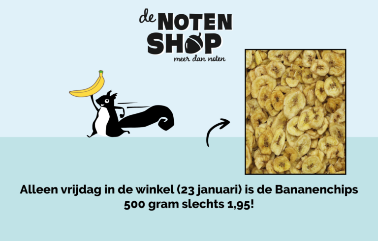 Winkel-Bananenchipsfoto-scaled.png