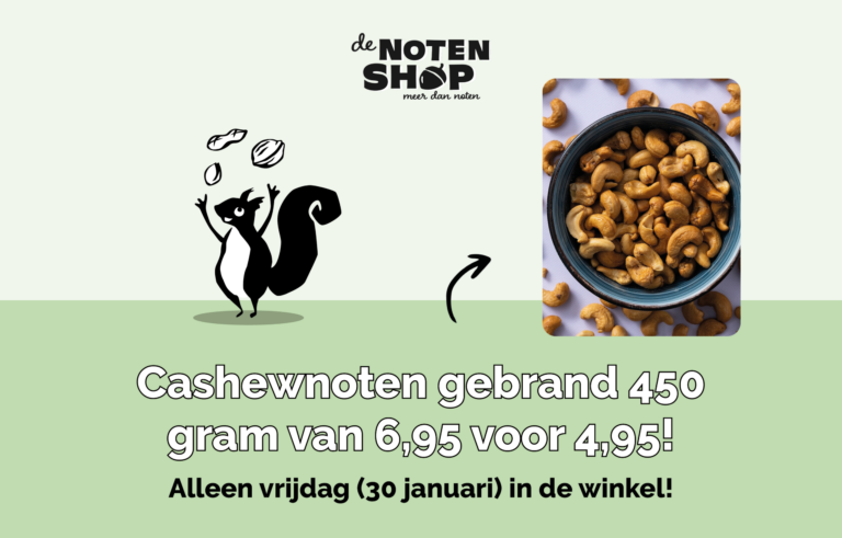 Winkel-Cashewgebrandnew-scaled.png
