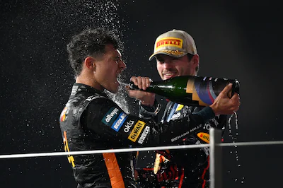 abu-dhabi-united-arab-emirates-december-07-race-winner-max-verstappen-of-the-netherlands-and-oracle.webp