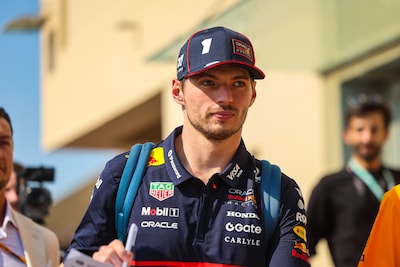 abu-dhabi-united-arab-emirates-december-7-max-verstappen-of-the-netherlands-and-oracle-red-bull-raci.jpeg