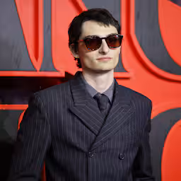 acteur-finn-wolfhard-wil-zich-na-einde-stranger-things-focussen-op-muziek.jpg