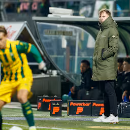 ado-blijft-met-tiental-over-na-vijf-wissels-en-blessure-mijn-verantwoordelijkheid.jpg