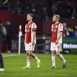 ajax-baalt-van-wisselvalligheid-en-gebrek-aan-ervaring-je-mist-volwassenheid.jpg