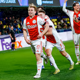 ajax-blijft-hopen-op-champions-league-vervolg-na-zege-dit-is-een-lekker-gevoel.jpg