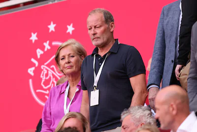 ajax-heeft-een-opvolger-voor-danny-blind-in-beeld.webp