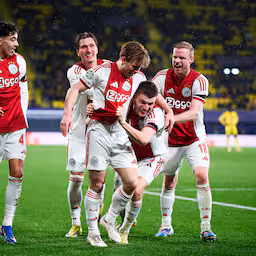 ajax-houdt-champions-league-droom-levend-met-knappe-zege-bij-villarreal.jpg