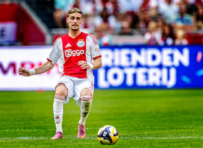 ajax-telstar-eredivisie-2025-2026-kenneth-taylor-foto-pim-ras.webp