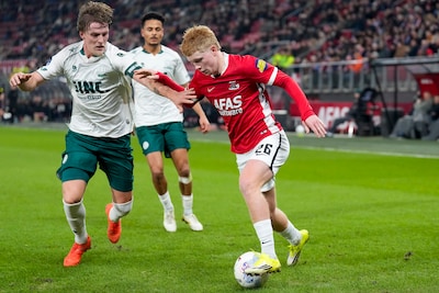 alkmaar-21-01-2026-afas-stadium-season-2025-2026-dutch-eredivisie-football-match-between-az-and-exce.jpeg