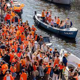 amsterdam-neemt-maatregelen-tegen-alles-kan-en-mag-imago-op-koningsdag.jpg