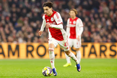 amsterdam-netherlands-january-24-rayane-bounida-of-afc-ajax-runs-with-the-ball-during-a-dutch-erediv.webp